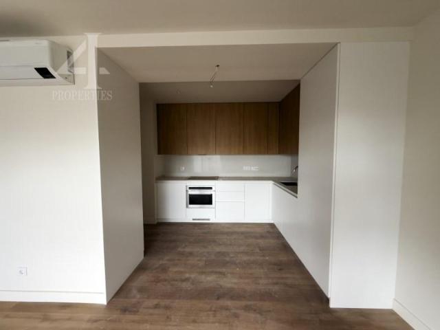 Apartamento venda em Santa Clara, Lisboa