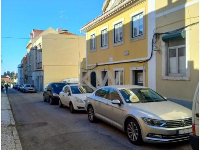 Apartamento venda em Ajuda, Lisboa