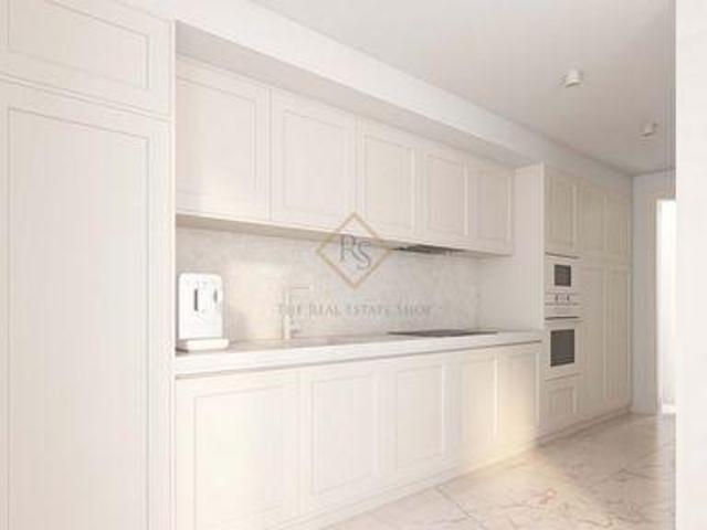 Apartamento venda em Baixo dos Gaios, Estoril