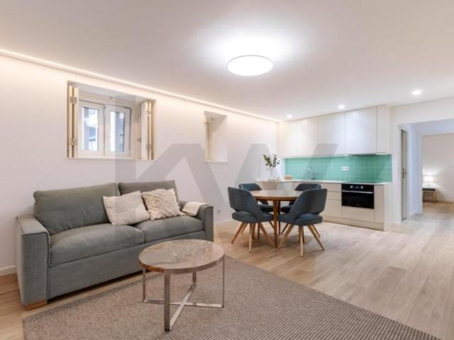 Apartamento venda em Lisboa