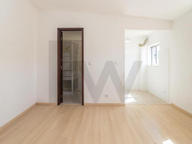 Apartamento venda em São Vicente de Fora, Lisboa