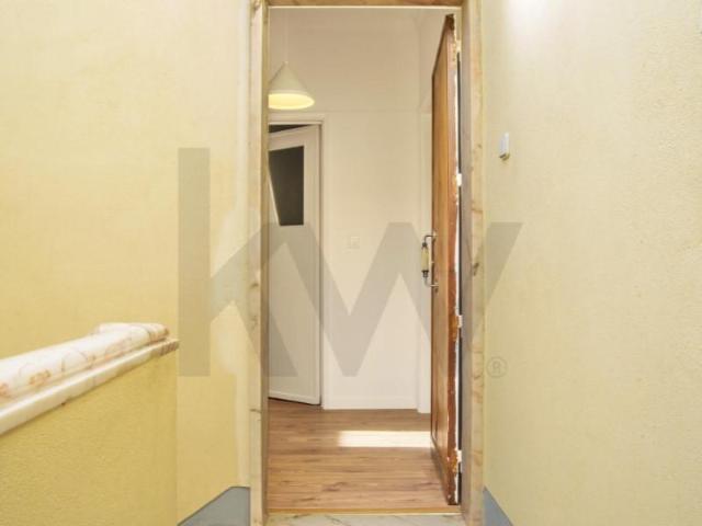 Apartamento alugar em Santa Clara, Lisboa