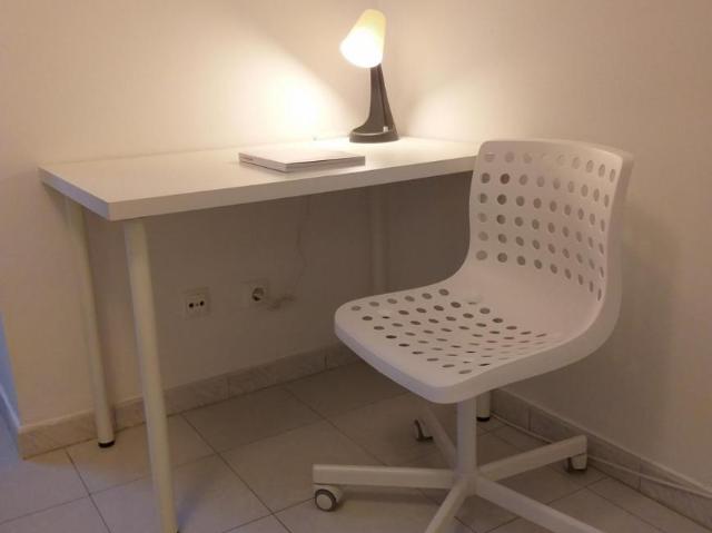 Apartamento alugar em Encosta do Sol, Amadora