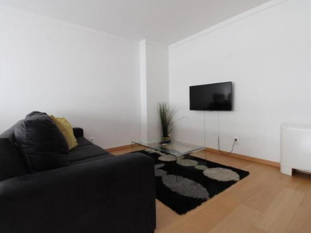 Apartamento alugar em Parque das Nações, Lisboa