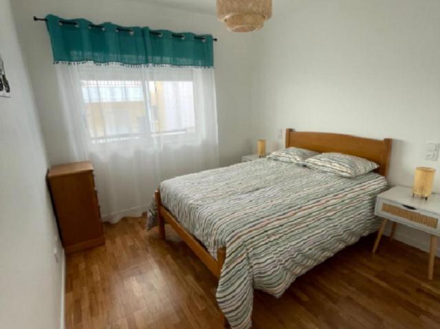 Apartamento alugar em Almada, Setúbal