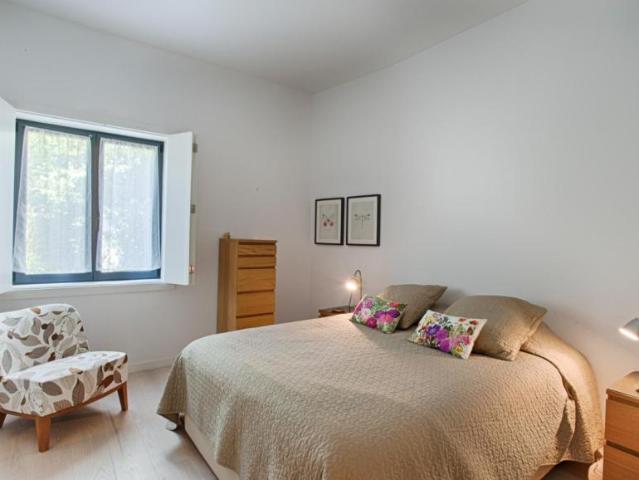 Apartamento alugar em Misericórdia, Lisboa
