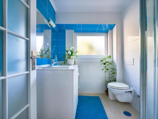Apartamento alugar em Lisboa