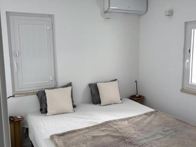 Apartamento alugar em Ajuda, Lisboa