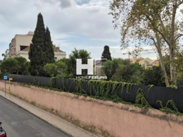 Apartamento alugar em Lisboa