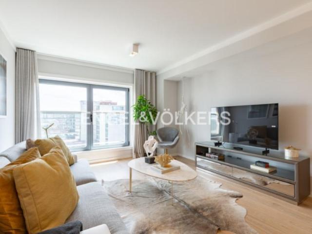 Apartamento venda em Parque das Nações, Lisboa