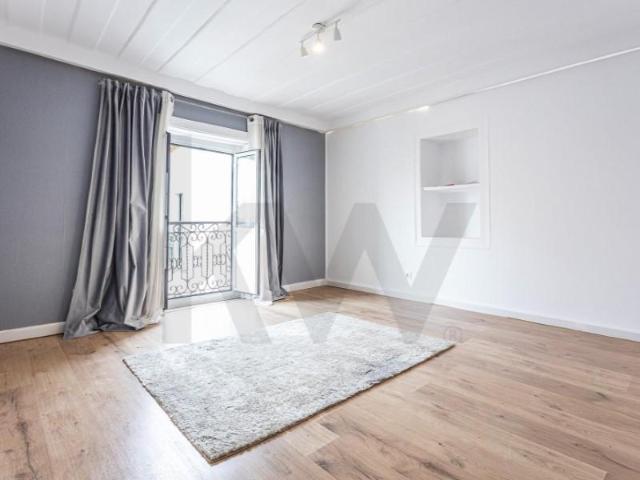 Apartamento venda em Santa Maria Maior, Lisboa