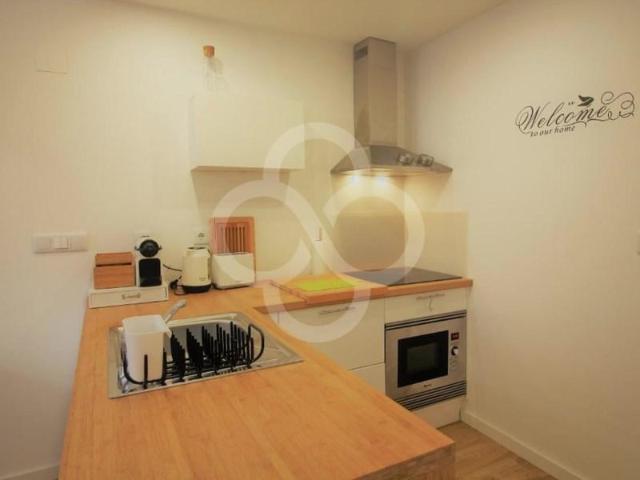 Apartamento venda em Misericórdia, Lisboa