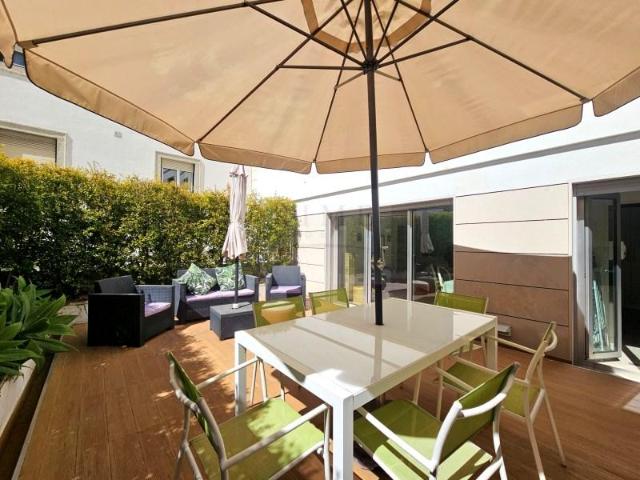 Apartamento alugar em Lisboa