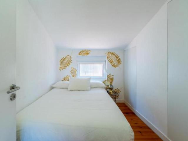 Apartamento alugar em Misericórdia, Lisboa