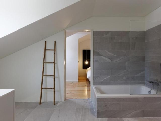 Apartamento alugar em Santo António, Lisboa