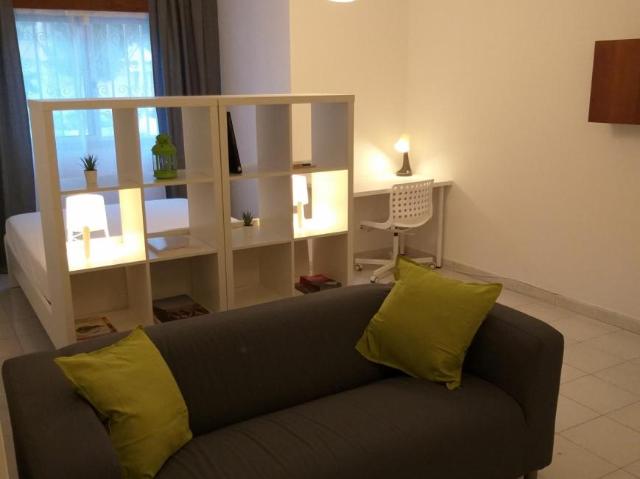 Apartamento alugar em Encosta do Sol, Amadora