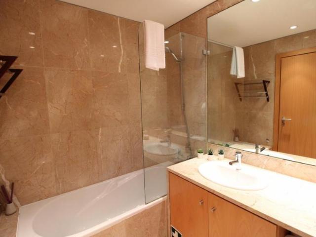 Apartamento alugar em Parque das Nações, Lisboa