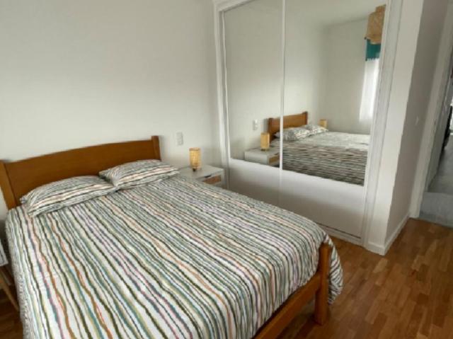 Apartamento alugar em Almada, Setúbal