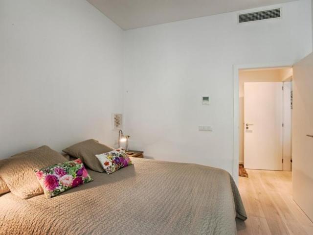 Apartamento alugar em Misericórdia, Lisboa