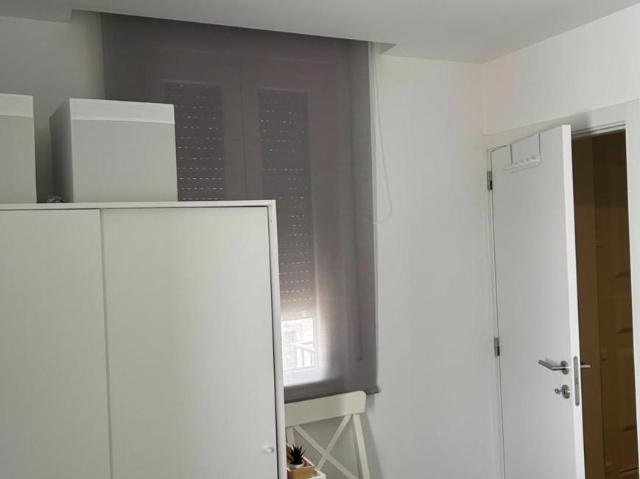Apartamento alugar em Ajuda, Lisboa