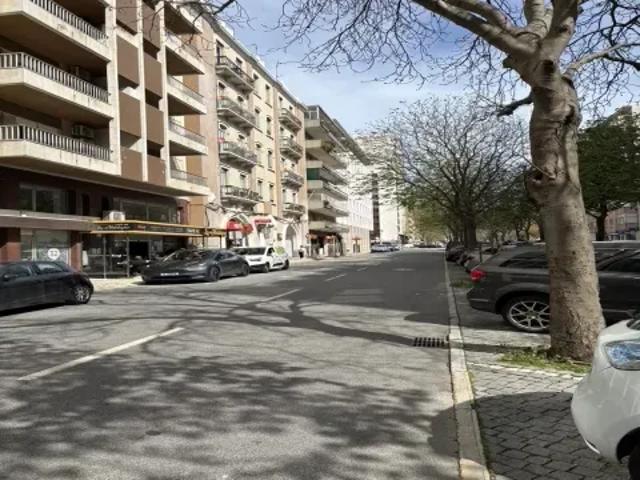 Apartamento alugar em Lisboa