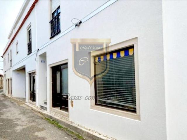 Apartamento venda em Lourinhã, Lisboa