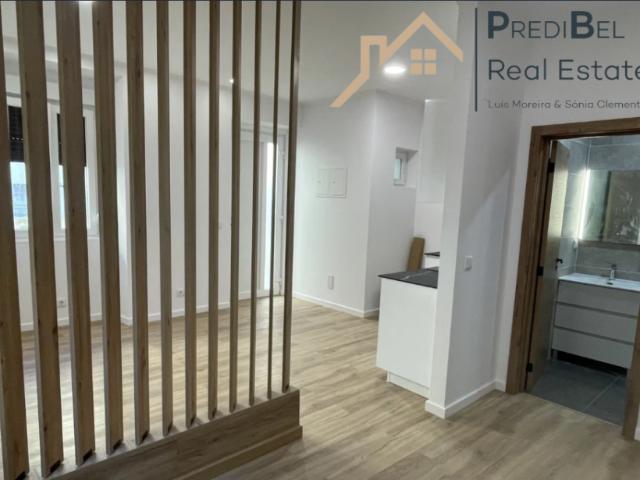 Apartamento venda em Sintra, Lisboa
