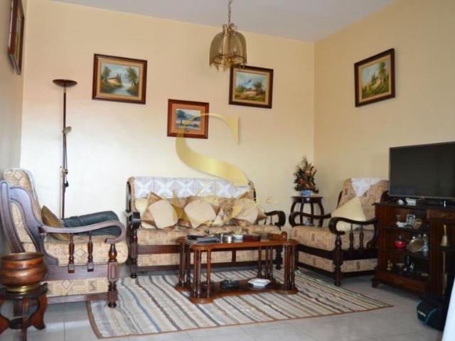 Apartamento venda em Sintra, Lisboa