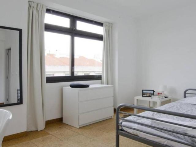 Apartamento alugar em Lisboa