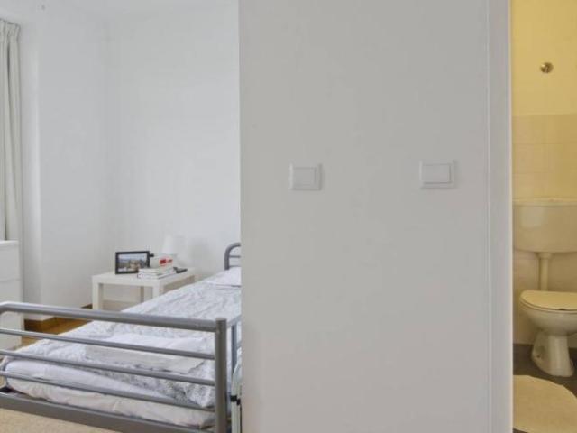 Apartamento alugar em Lisboa
