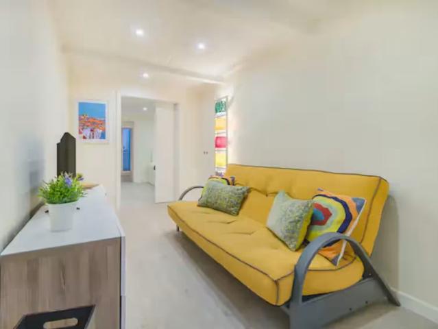 Apartamento alugar em Misericórdia, Lisboa