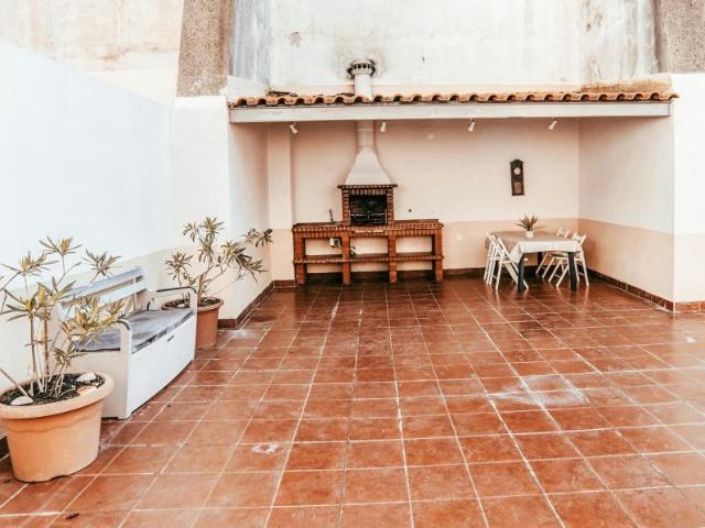 Apartamento alugar em Lisboa