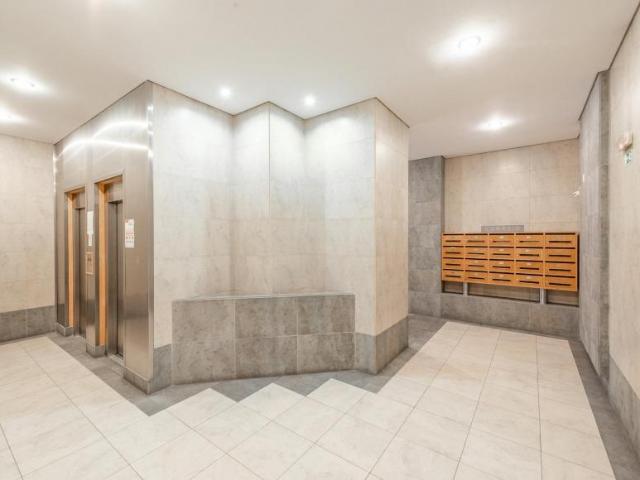 Apartamento alugar em Bairro da Esperança, Lisboa