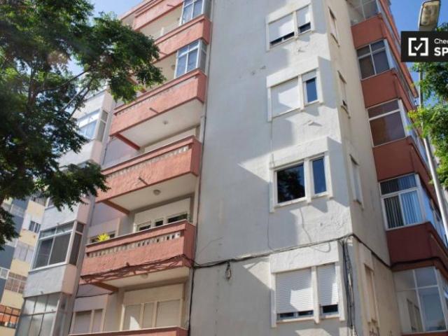 Apartamento alugar em Lisboa