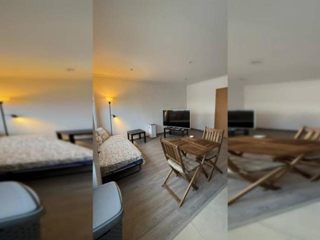 Apartamento alugar em Lisboa