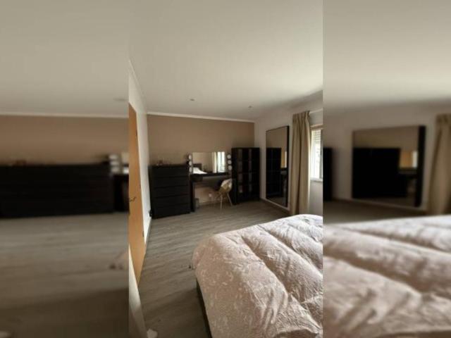 Apartamento alugar em Lisboa