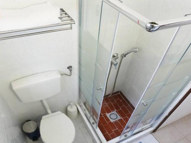 Apartamento alugar em Lisboa