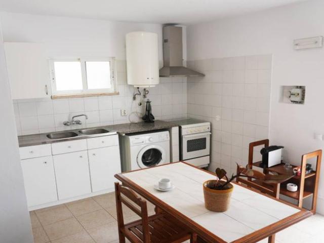 Apartamento alugar em Lisboa