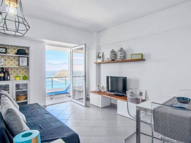 Apartamento alugar em Lisboa