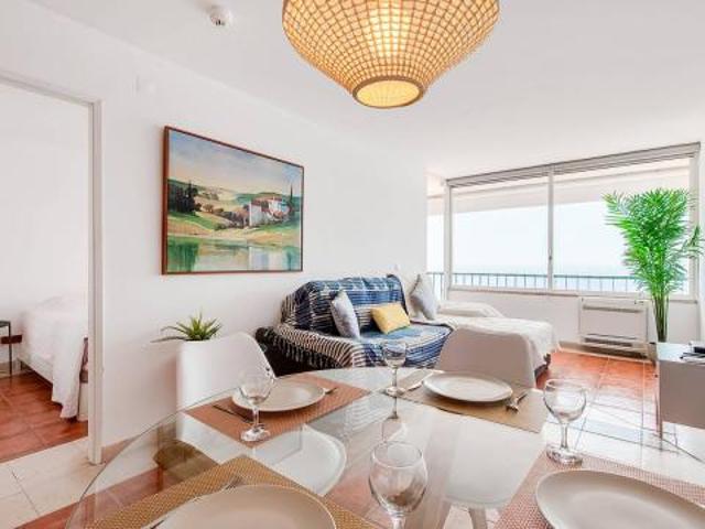 Apartamento alugar em Lisboa