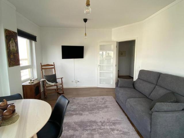 Apartamento alugar em Lisboa