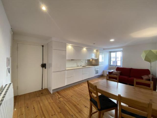 Apartamento alugar em Lisboa