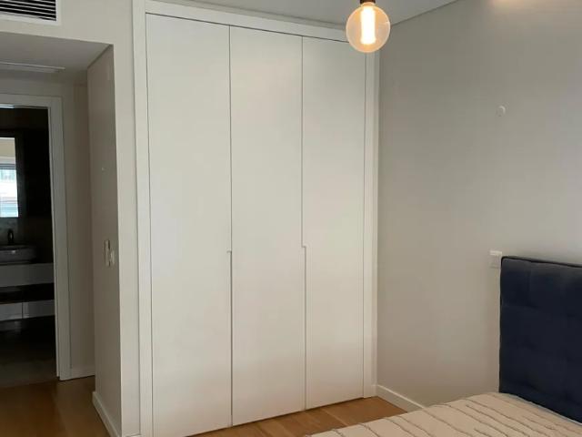 Apartamento alugar em Lisboa