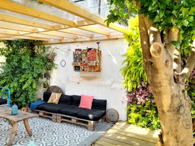 Apartamento alugar em Santa Maria Maior, Lisboa