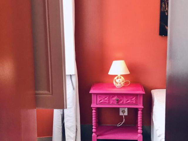 Apartamento alugar em Lisboa