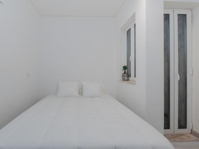 Apartamento alugar em Misericórdia, Lisboa