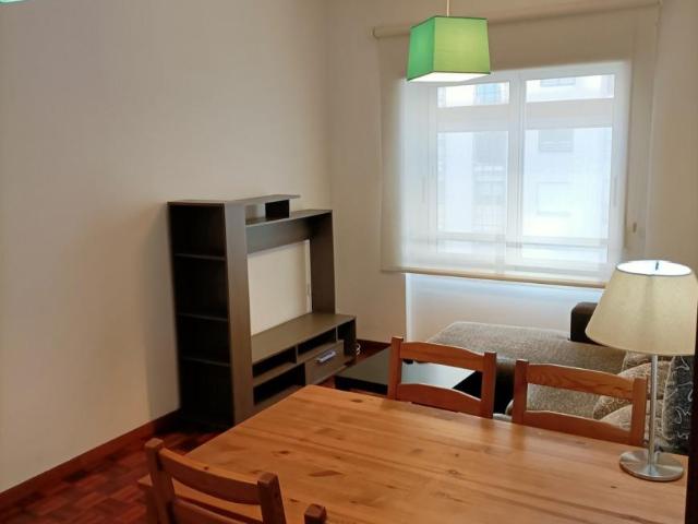 Apartamento alugar em Lisboa