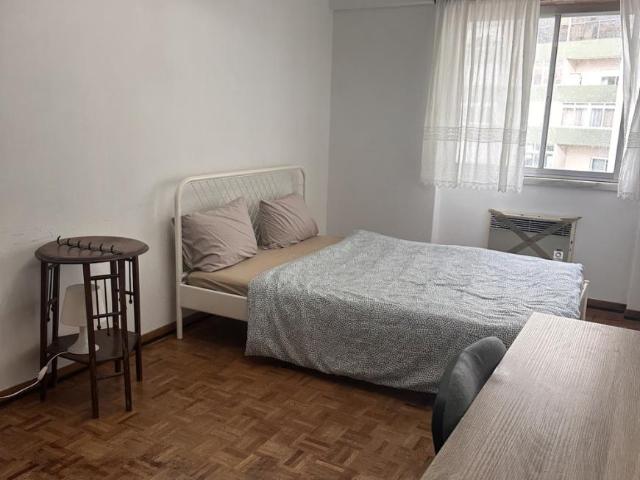Apartamento alugar em Picheleira, Lisboa