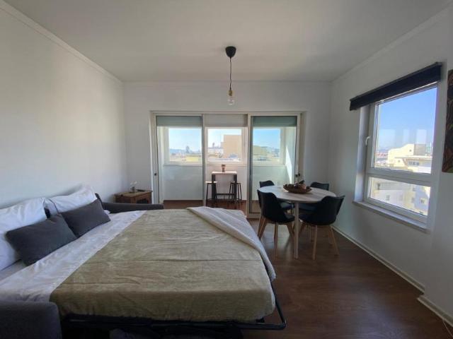 Apartamento alugar em Lisboa