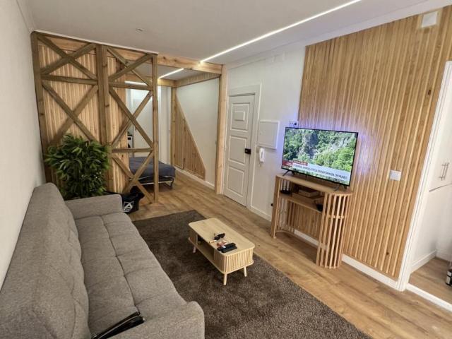 Apartamento alugar em Misericórdia, Lisboa